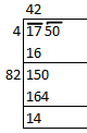 ML Aggarwal Solutions for Class 8 Maths Chapter 3 ML Aggarwal Solutions for Class 8 Maths Chapter 3 Image 88