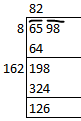 ML Aggarwal Solutions for Class 8 Maths Chapter 3 ML Aggarwal Solutions for Class 8 Maths Chapter 3 Image 90