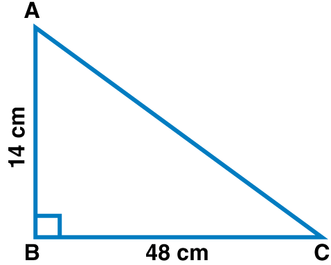 ML Aggarwal Solutions for Class 8 Maths Chapter 3 ML Aggarwal Solutions for Class 8 Maths Chapter 3 Image 95