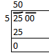 ML Aggarwal Solutions for Class 8 Maths Chapter 3 ML Aggarwal Solutions for Class 8 Maths Chapter 3 Image 96