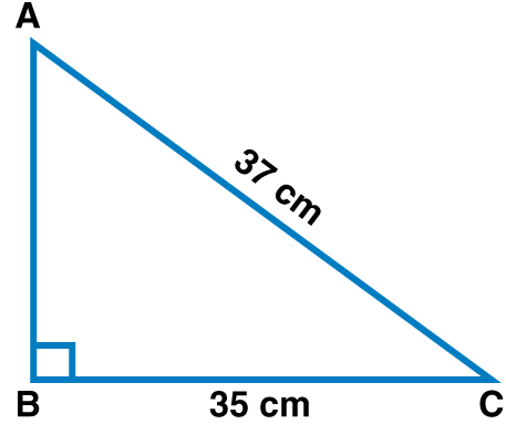 ML Aggarwal Solutions for Class 8 Maths Chapter 3 ML Aggarwal Solutions for Class 8 Maths Chapter 3 Image 97