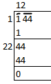 ML Aggarwal Solutions for Class 8 Maths Chapter 3 ML Aggarwal Solutions for Class 8 Maths Chapter 3 Image 98