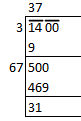 ML Aggarwal Solutions for Class 8 Maths Chapter 3 ML Aggarwal Solutions for Class 8 Maths Chapter 3 Image 99