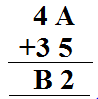 ML Aggarwal Solutions Mathematics Class 8 Chapter 5 ML Aggarwal Solutions for Class 8 Maths Chapter 5 - image 1