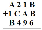 ML Aggarwal Solutions Mathematics Class 8 Chapter 5 ML Aggarwal Solutions for Class 8 Maths Chapter 5 - image 11