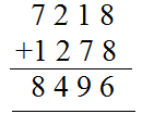 ML Aggarwal Solutions for Class 8 Maths Chapter 5 - image 12