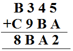 ML Aggarwal Solutions Mathematics Class 8 Chapter 5 ML Aggarwal Solutions for Class 8 Maths Chapter 5 - image 13