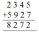 ML Aggarwal Solutions for Class 8 Maths Chapter 5 - image 14