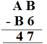 ML Aggarwal Solutions Mathematics Class 8 Chapter 5 ML Aggarwal Solutions for Class 8 Maths Chapter 5 - image 15