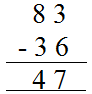 ML Aggarwal Solutions Mathematics Class 8 Chapter 5 ML Aggarwal Solutions for Class 8 Maths Chapter 5 - image 16
