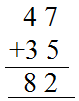 ML Aggarwal Solutions Mathematics Class 8 Chapter 5 ML Aggarwal Solutions for Class 8 Maths Chapter 5 - image 2