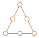 ML Aggarwal Solutions Mathematics Class 8 Chapter 5 ML Aggarwal Solutions for Class 8 Maths Chapter 5 - image 23