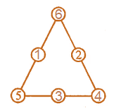 ML Aggarwal Solutions Mathematics Class 8 Chapter 5 ML Aggarwal Solutions for Class 8 Maths Chapter 5 - image 24
