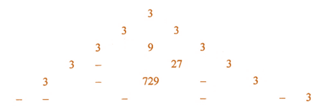 ML Aggarwal Solutions Mathematics Class 8 Chapter 5 ML Aggarwal Solutions for Class 8 Maths Chapter 5 - image 28