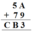 ML Aggarwal Solutions Mathematics Class 8 Chapter 5 ML Aggarwal Solutions for Class 8 Maths Chapter 5 - image 3