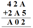 ML Aggarwal Solutions Mathematics Class 8 Chapter 5 ML Aggarwal Solutions for Class 8 Maths Chapter 5 - image 5