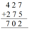 ML Aggarwal Solutions Mathematics Class 8 Chapter 5 ML Aggarwal Solutions for Class 8 Maths Chapter 5 - image 6