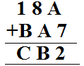ML Aggarwal Solutions Mathematics Class 8 Chapter 5 ML Aggarwal Solutions for Class 8 Maths Chapter 5 - image 9