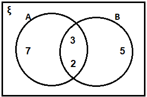 ML Aggarwal Solutions Mathematics Class 8 Chapter 6 ML Aggarwal Solutions for Class 8 Maths Chapter 6 Image 5