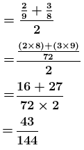 ML Aggarwal Solutions for Class 9 Chapter 1 ML Aggarwal Solutions for Class 9 Chapter 1 Image 1