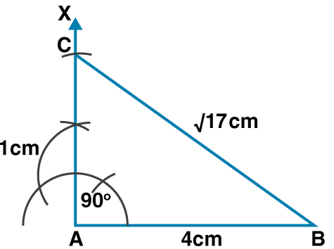 ML Aggarwal Solutions for Class 9 Chapter 1 ML Aggarwal Solutions for Class 9 Chapter 1 Image 10