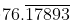 ML Aggarwal Solutions for Class 9 Chapter 1 Image 100