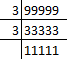 ML Aggarwal Solutions for Class 9 Chapter 1 ML Aggarwal Solutions for Class 9 Chapter 1 Image 101