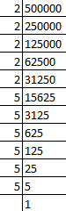 ML Aggarwal Solutions for Class 9 Chapter 1 ML Aggarwal Solutions for Class 9 Chapter 1 Image 102