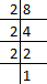 ML Aggarwal Solutions for Class 9 Chapter 1 ML Aggarwal Solutions for Class 9 Chapter 1 Image 18