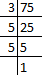 ML Aggarwal Solutions for Class 9 Chapter 1 ML Aggarwal Solutions for Class 9 Chapter 1 Image 19
