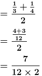 ML Aggarwal Solutions for Class 9 Chapter 1 ML Aggarwal Solutions for Class 9 Chapter 1 Image 2