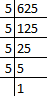 ML Aggarwal Solutions for Class 9 Chapter 1 ML Aggarwal Solutions for Class 9 Chapter 1 Image 20