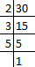 ML Aggarwal Solutions for Class 9 Chapter 1 ML Aggarwal Solutions for Class 9 Chapter 1 Image 21