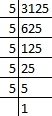 ML Aggarwal Solutions for Class 9 Chapter 1 ML Aggarwal Solutions for Class 9 Chapter 1 Image 24