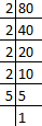 ML Aggarwal Solutions for Class 9 Chapter 1 ML Aggarwal Solutions for Class 9 Chapter 1 Image 26