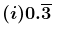 ML Aggarwal Solutions for Class 9 Chapter 1 ML Aggarwal Solutions for Class 9 Chapter 1 Image 36