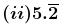 ML Aggarwal Solutions for Class 9 Chapter 1 ML Aggarwal Solutions for Class 9 Chapter 1 Image 39
