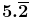 ML Aggarwal Solutions for Class 9 Chapter 1 Image 40