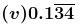 ML Aggarwal Solutions for Class 9 Chapter 1 ML Aggarwal Solutions for Class 9 Chapter 1 Image 46