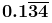 ML Aggarwal Solutions for Class 9 Chapter 1 Image 47