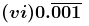 ML Aggarwal Solutions for Class 9 Chapter 1 ML Aggarwal Solutions for Class 9 Chapter 1 Image 49