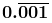 ML Aggarwal Solutions for Class 9 Chapter 1 Image 50