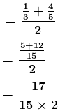 ML Aggarwal Solutions for Class 9 Chapter 1 ML Aggarwal Solutions for Class 9 Chapter 1 Image 6