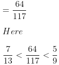 ML Aggarwal Solutions for Class 9 Chapter 1 ML Aggarwal Solutions for Class 9 Chapter 1 Image 67