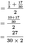 ML Aggarwal Solutions for Class 9 Chapter 1 ML Aggarwal Solutions for Class 9 Chapter 1 Image 7