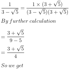 ML Aggarwal Solutions for Class 9 Chapter 1 ML Aggarwal Solutions for Class 9 Chapter 1 Image 76