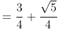 ML Aggarwal Solutions for Class 9 Chapter 1 ML Aggarwal Solutions for Class 9 Chapter 1 Image 77