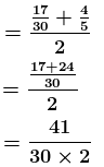 ML Aggarwal Solutions for Class 9 Chapter 1 ML Aggarwal Solutions for Class 9 Chapter 1 Image 8