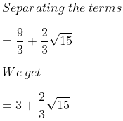 ML Aggarwal Solutions for Class 9 Chapter 1 ML Aggarwal Solutions for Class 9 Chapter 1 Image 84