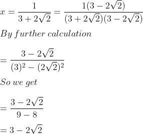 ML Aggarwal Solutions for Class 9 Chapter 1 ML Aggarwal Solutions for Class 9 Chapter 1 Image 85
